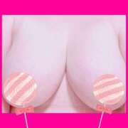 ヒメ日記 2025/08/10 14:49 投稿 深田えりか 恋する奥さん 西中島店