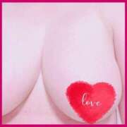 ヒメ日記 2025/08/11 07:13 投稿 深田えりか 恋する奥さん 西中島店