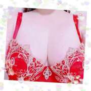 ヒメ日記 2025/08/12 08:11 投稿 深田えりか 恋する奥さん 西中島店