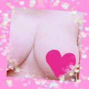 ヒメ日記 2025/08/14 17:04 投稿 深田えりか 恋する奥さん 西中島店