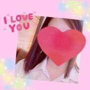 ヒメ日記 2025/08/20 11:57 投稿 深田えりか 恋する奥さん 西中島店