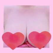 ヒメ日記 2025/08/21 10:00 投稿 深田えりか 恋する奥さん 西中島店