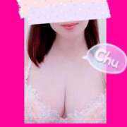 ヒメ日記 2025/08/23 10:29 投稿 深田えりか 恋する奥さん 西中島店