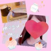 ヒメ日記 2025/08/23 17:55 投稿 深田えりか 恋する奥さん 西中島店