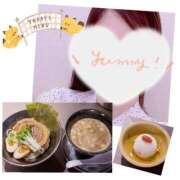 ヒメ日記 2025/08/24 20:41 投稿 深田えりか 恋する奥さん 西中島店