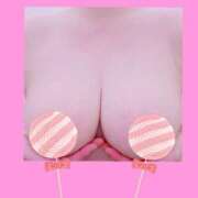 ヒメ日記 2025/08/27 08:43 投稿 深田えりか 恋する奥さん 西中島店