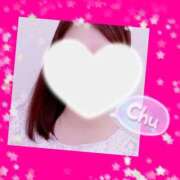 ヒメ日記 2025/08/29 20:58 投稿 深田えりか 恋する奥さん 西中島店