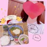 ヒメ日記 2025/09/08 16:06 投稿 深田えりか 恋する奥さん 西中島店