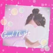 ヒメ日記 2025/09/08 22:40 投稿 深田えりか 恋する奥さん 西中島店