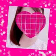 ヒメ日記 2025/09/13 12:42 投稿 深田えりか 恋する奥さん 西中島店