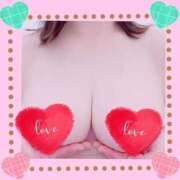 ヒメ日記 2025/09/13 18:59 投稿 深田えりか 恋する奥さん 西中島店