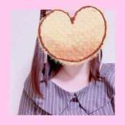 ヒメ日記 2025/09/17 13:24 投稿 深田えりか 恋する奥さん 西中島店