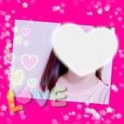 ヒメ日記 2025/09/18 11:33 投稿 深田えりか 恋する奥さん 西中島店