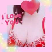 ヒメ日記 2025/09/20 08:47 投稿 深田えりか 恋する奥さん 西中島店