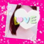 ヒメ日記 2025/09/20 15:25 投稿 深田えりか 恋する奥さん 西中島店