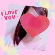 ヒメ日記 2025/09/24 17:06 投稿 深田えりか 恋する奥さん 西中島店