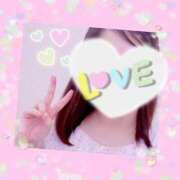 ヒメ日記 2025/09/25 11:27 投稿 深田えりか 恋する奥さん 西中島店