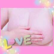 ヒメ日記 2025/09/28 08:41 投稿 深田えりか 恋する奥さん 西中島店