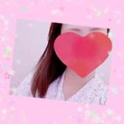 ヒメ日記 2025/09/28 15:45 投稿 深田えりか 恋する奥さん 西中島店