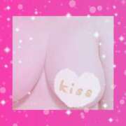 ヒメ日記 2025/10/08 23:54 投稿 深田えりか 恋する奥さん 西中島店