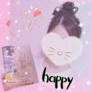 ヒメ日記 2025/10/09 17:36 投稿 深田えりか 恋する奥さん 西中島店