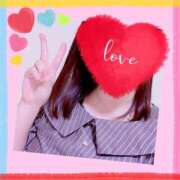 ヒメ日記 2025/10/11 12:07 投稿 深田えりか 恋する奥さん 西中島店