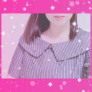 ヒメ日記 2025/10/12 12:41 投稿 深田えりか 恋する奥さん 西中島店