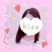 ヒメ日記 2025/10/19 10:31 投稿 深田えりか 恋する奥さん 西中島店