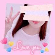 ヒメ日記 2025/10/19 13:54 投稿 深田えりか 恋する奥さん 西中島店