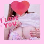 ヒメ日記 2025/10/21 08:42 投稿 深田えりか 恋する奥さん 西中島店