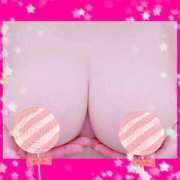 ヒメ日記 2025/10/22 10:35 投稿 深田えりか 恋する奥さん 西中島店