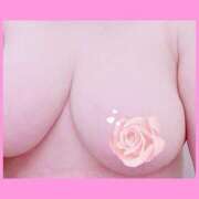 ヒメ日記 2025/10/23 07:01 投稿 深田えりか 恋する奥さん 西中島店