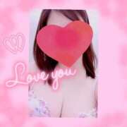 ヒメ日記 2025/10/25 08:12 投稿 深田えりか 恋する奥さん 西中島店