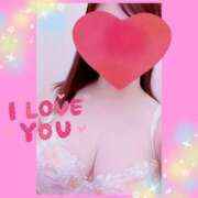 ヒメ日記 2025/10/26 09:59 投稿 深田えりか 恋する奥さん 西中島店