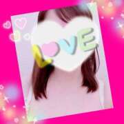 ヒメ日記 2025/10/26 10:40 投稿 深田えりか 恋する奥さん 西中島店