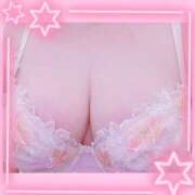 ヒメ日記 2025/10/27 08:34 投稿 深田えりか 恋する奥さん 西中島店