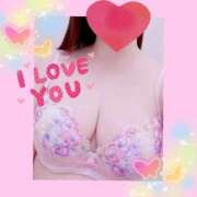 ヒメ日記 2025/10/29 10:31 投稿 深田えりか 恋する奥さん 西中島店