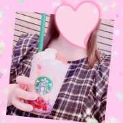 ヒメ日記 2025/11/01 13:27 投稿 深田えりか 恋する奥さん 西中島店