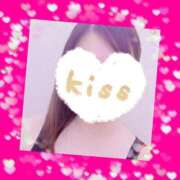 ヒメ日記 2025/11/16 09:56 投稿 深田えりか 恋する奥さん 西中島店