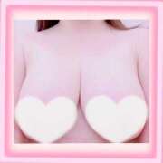 ヒメ日記 2025/11/18 12:29 投稿 深田えりか 恋する奥さん 西中島店