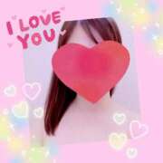 ヒメ日記 2025/11/19 08:28 投稿 深田えりか 恋する奥さん 西中島店