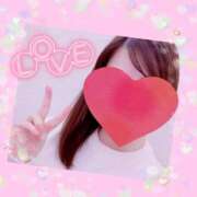 ヒメ日記 2025/11/19 10:36 投稿 深田えりか 恋する奥さん 西中島店