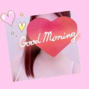 ヒメ日記 2025/11/22 08:06 投稿 深田えりか 恋する奥さん 西中島店