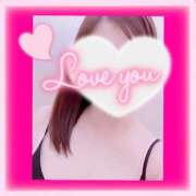 ヒメ日記 2025/11/23 08:09 投稿 深田えりか 恋する奥さん 西中島店