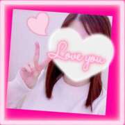 ヒメ日記 2025/11/23 10:03 投稿 深田えりか 恋する奥さん 西中島店