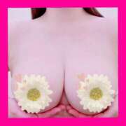 ヒメ日記 2025/11/28 08:20 投稿 深田えりか 恋する奥さん 西中島店