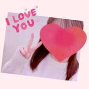 ヒメ日記 2025/11/28 20:55 投稿 深田えりか 恋する奥さん 西中島店