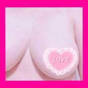 ヒメ日記 2025/11/29 08:31 投稿 深田えりか 恋する奥さん 西中島店