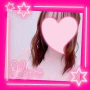 ヒメ日記 2025/11/29 10:07 投稿 深田えりか 恋する奥さん 西中島店