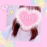 ヒメ日記 2025/11/30 08:47 投稿 深田えりか 恋する奥さん 西中島店